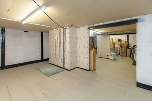 Cellar- click for photo gallery